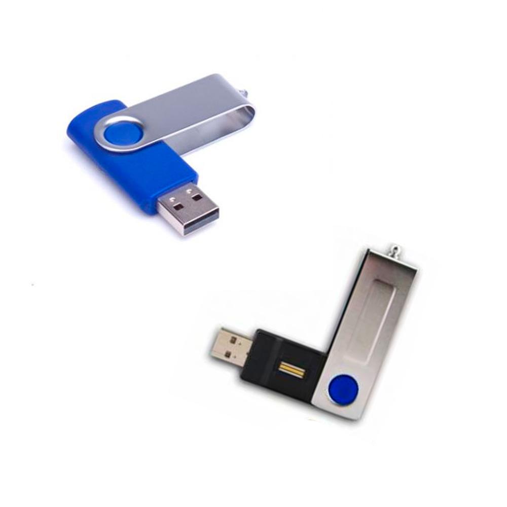 Pen Driver Promocional