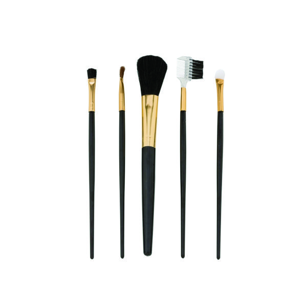 Pincel Personalizado