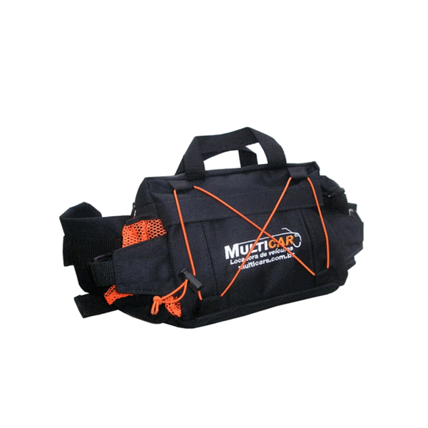 Pochete Especial Max Multiplus