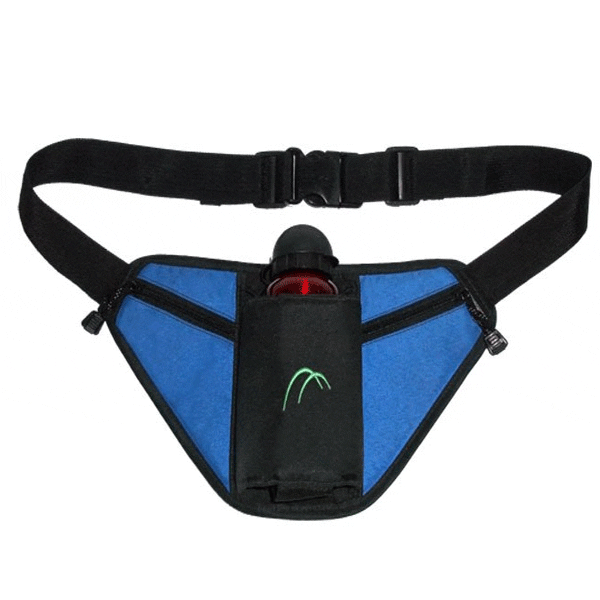 Pochete Especial Squeeze Ultra Pop