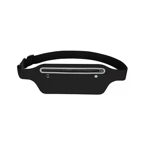 Pochete Impermeável Personalizada