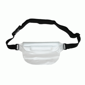 Pochete Impermeável Personalizada