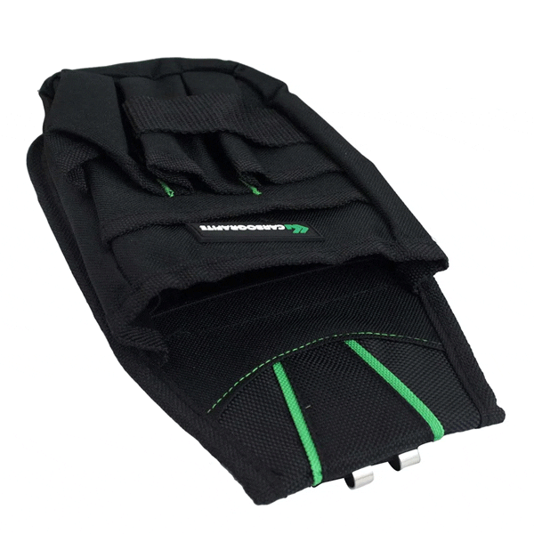 Pochete Porta Ferramenta Personalizada