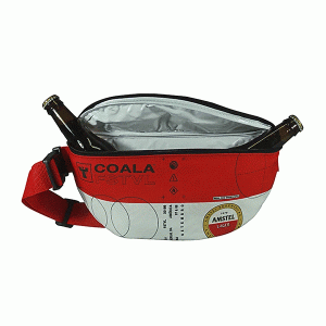 Pochete térmica Personalizada