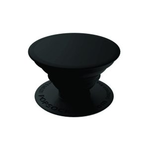 Pop Socket Personalizado com Led para celular