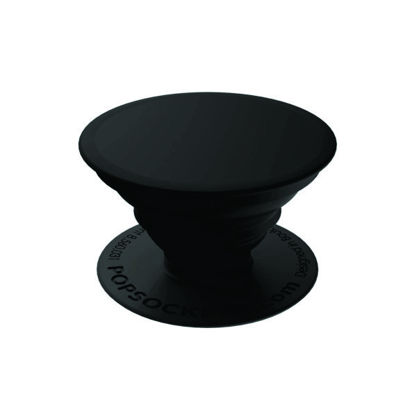 Pop Socket Personalizado com Led para celular