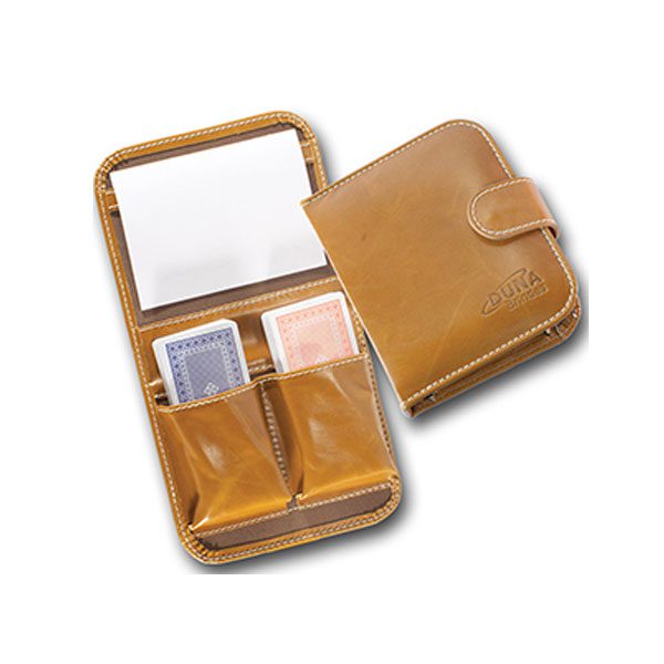 Porta Baralho Personalizado