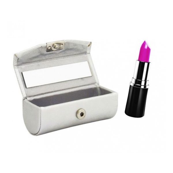 Porta Batom Promocional