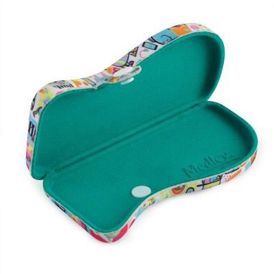 Porta Blister Brinde