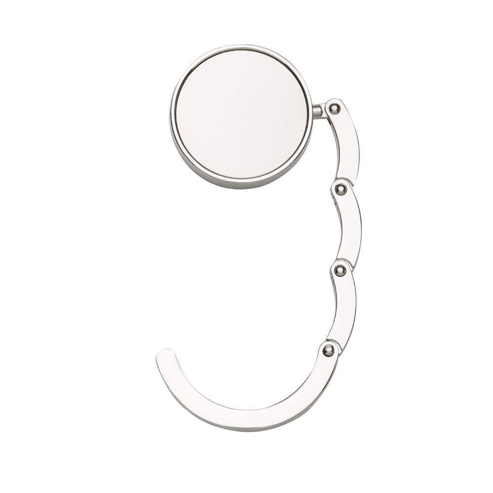 Porta Bolsa – Mantenha suas Bolsas Sempre Limpas