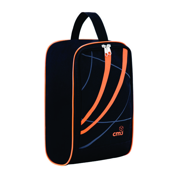 Porta Calçados Personalizado