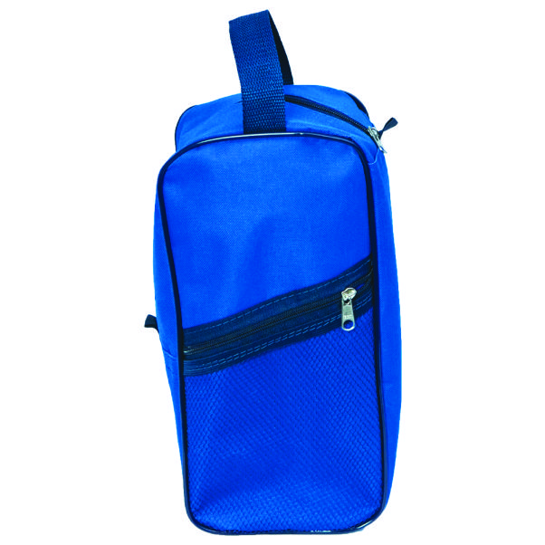 Porta Calçados Personalizado