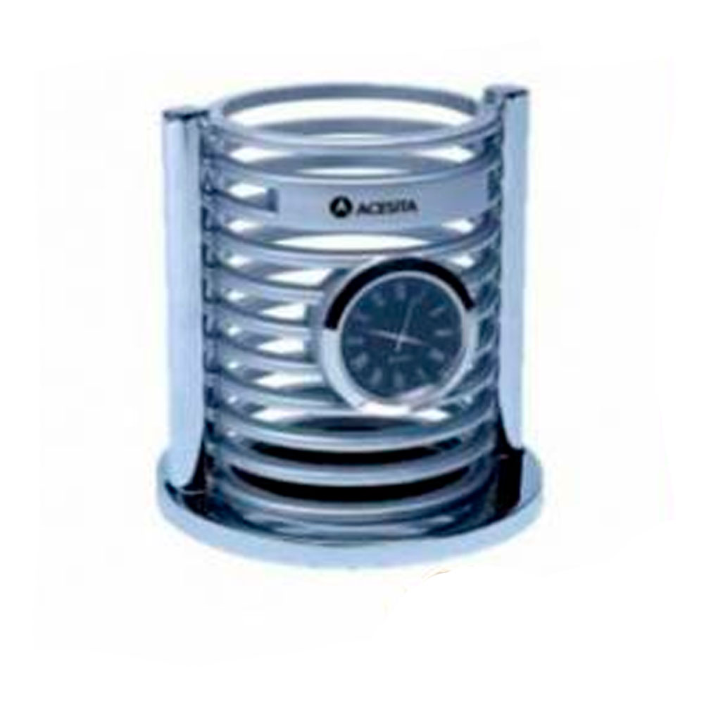 Porta Caneta para Brinde