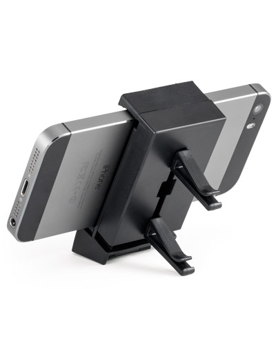 Porta Celular para Carro Personalizado