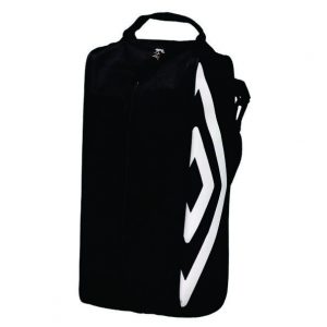 Porta Chuteira Para Brindes Personalizado