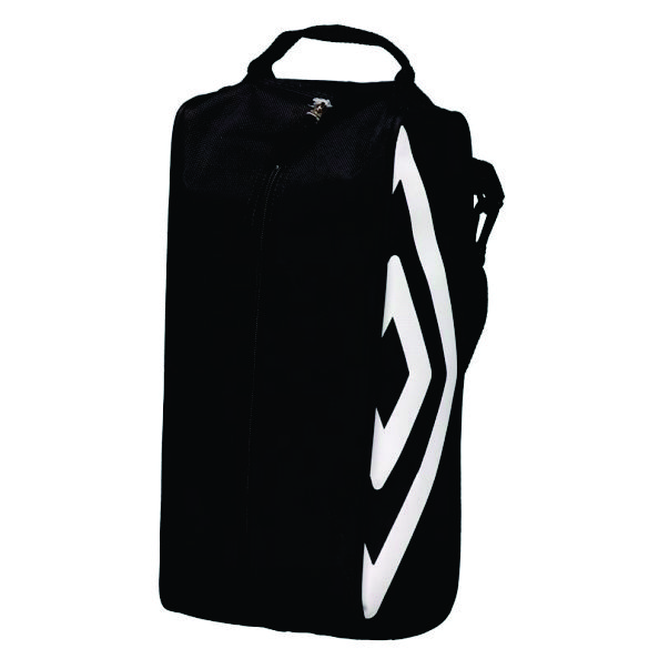 Porta Chuteira Para Brindes Personalizado