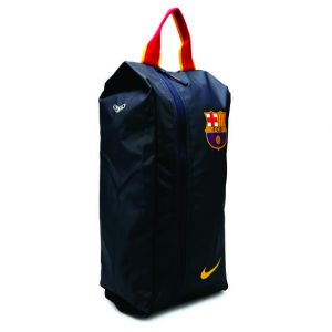 Porta Chuteira Promocional