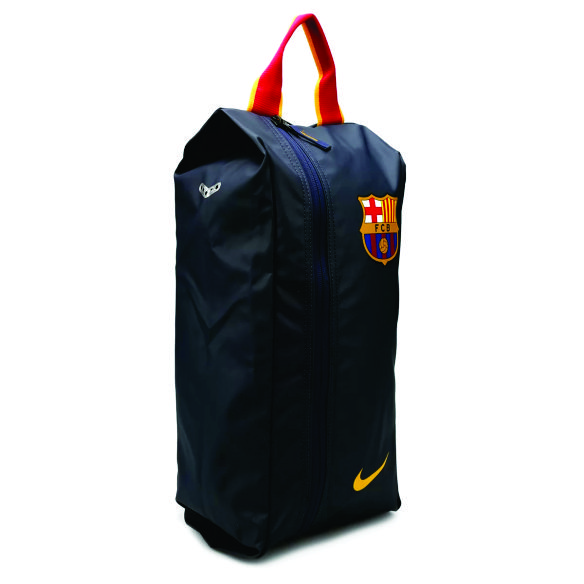 Porta Chuteira Promocional