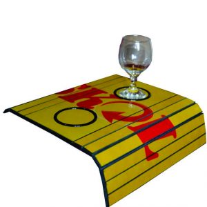 Porta Copos Sofa Personalizados