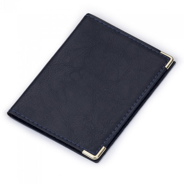 Porta Documento De Veiculo Personalizado