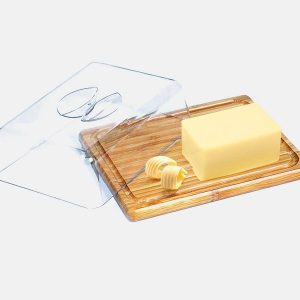 Porta Frios Promocional - Preserve a Qualidade de seus Alimentos