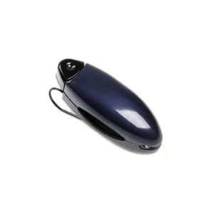 Porta Óculos Personalizado - Seu Estilo em Destaque