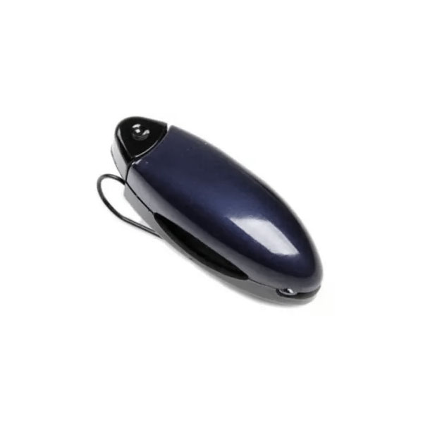 Porta Óculos Personalizado – Seu Estilo em Destaque