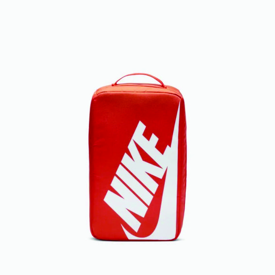 Porta Tênis Personalizado – Seu Estilo, Sua Marca