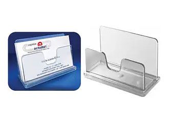 Porta cartão de crédito