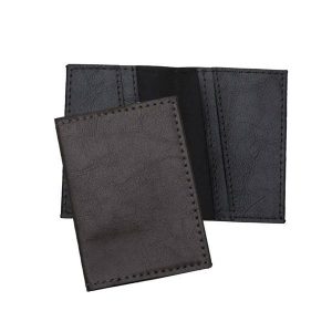 Porta cartão de crédito