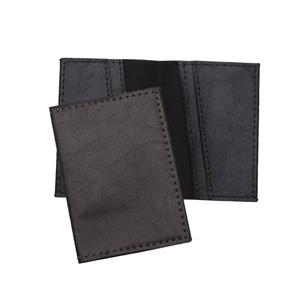 Porta cartão de crédito