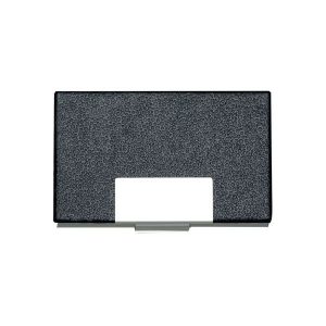 Porta cartão de visita