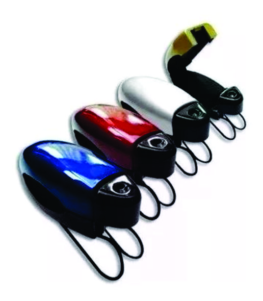 Porta óculos para quebra sol