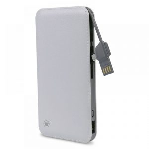 Power Bank Kimaster Personalizado