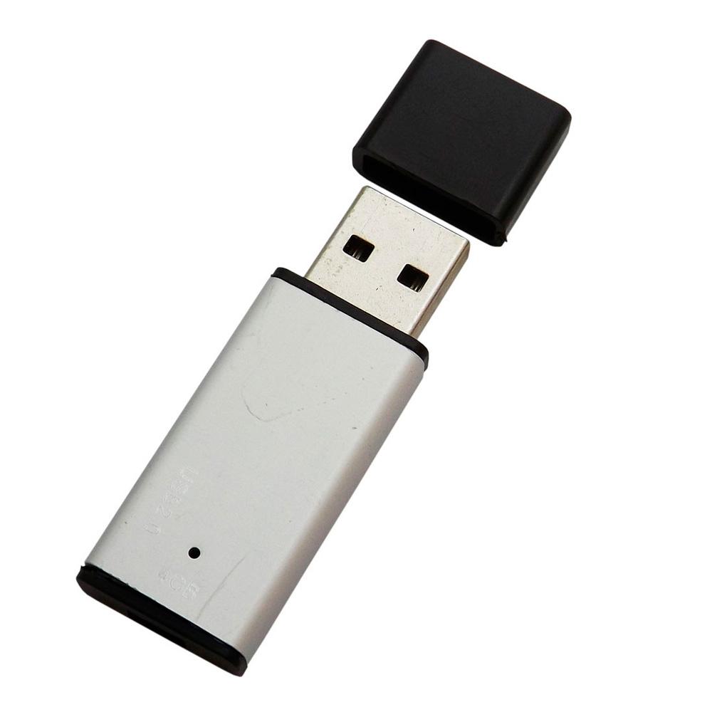 Promocional de Pen Drive