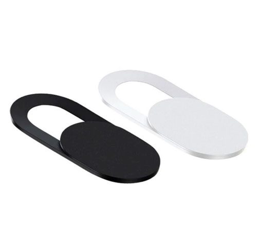 Protetor de Câmera Webcam