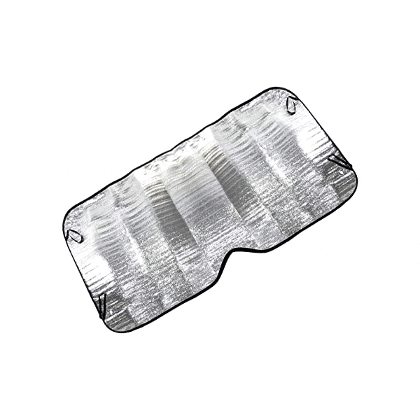 Protetor de Para Brisa Carros Brinde