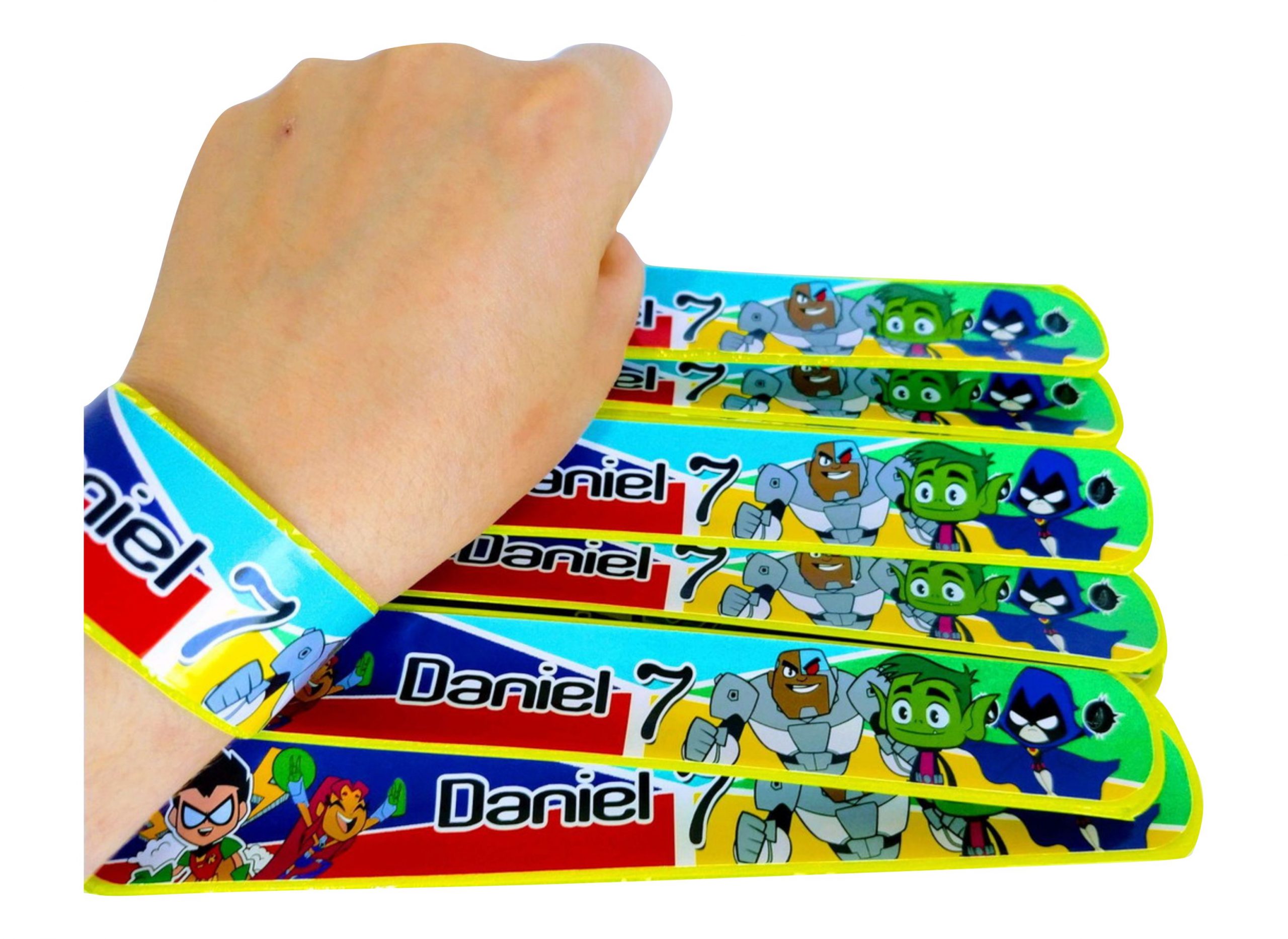 ECOBAG JUTA TOTAL 4535 SS-02 F