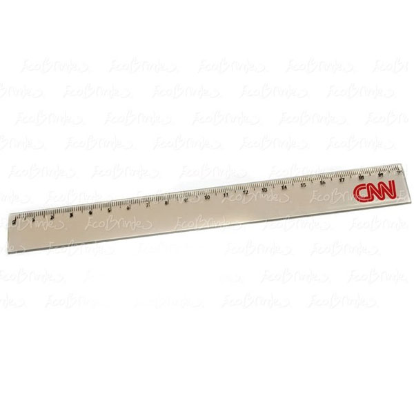 RÉGUA PET R20 PERSONALIZADA