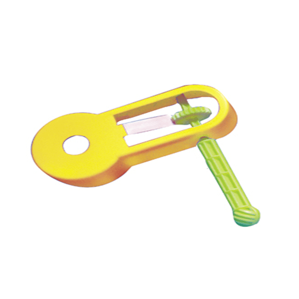 Reco Reco Personalizado