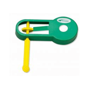 Reco Reco Personalizado