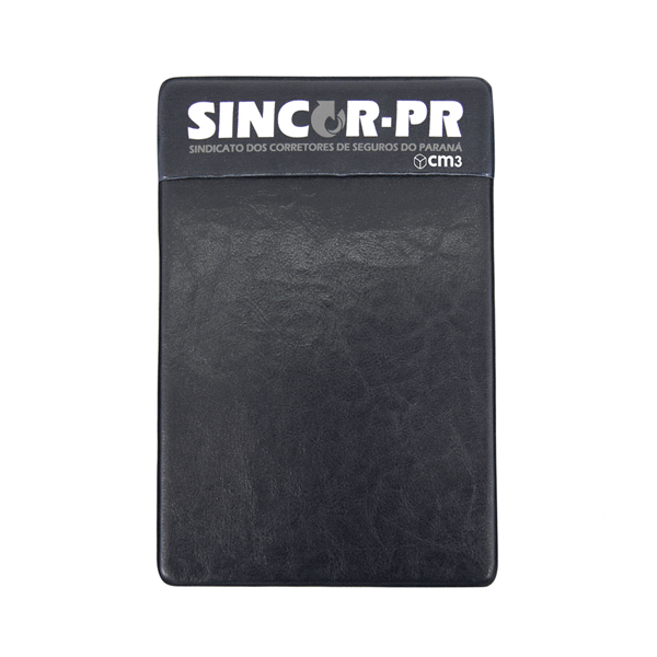 Risque e Rabisque A5 Personalizado Com Nome