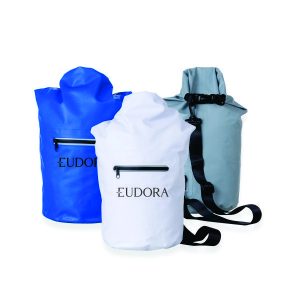 Saco Mochila Térmica Personalizada