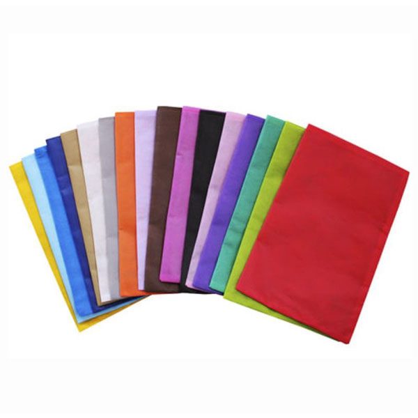 Saco de TNT 30×40 sem Fita