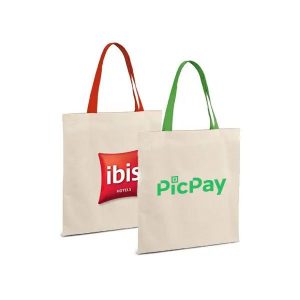 Sacola Presente Personalizada