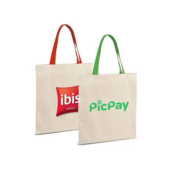 Sacola Presente Personalizada