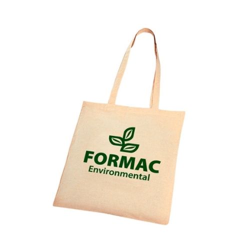 Sacola Ecobag Personalizada para Brindes