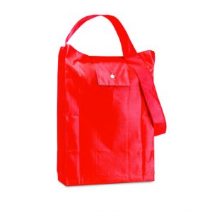 Sacolas Dobráveis Para Brindes