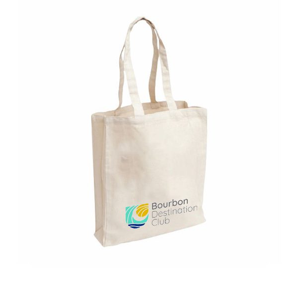 Sacolas Ecológicas 37×37 CM