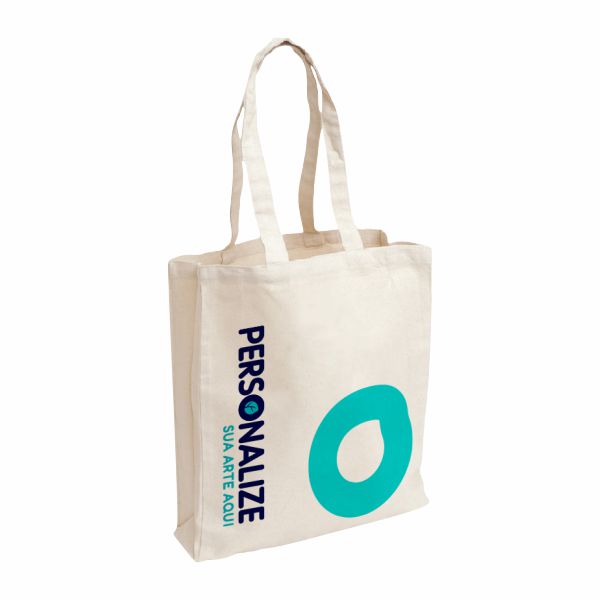 Sacolas Ecológicas 37×37 CM